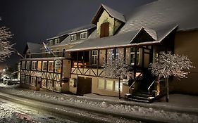 Waldecker Taverne